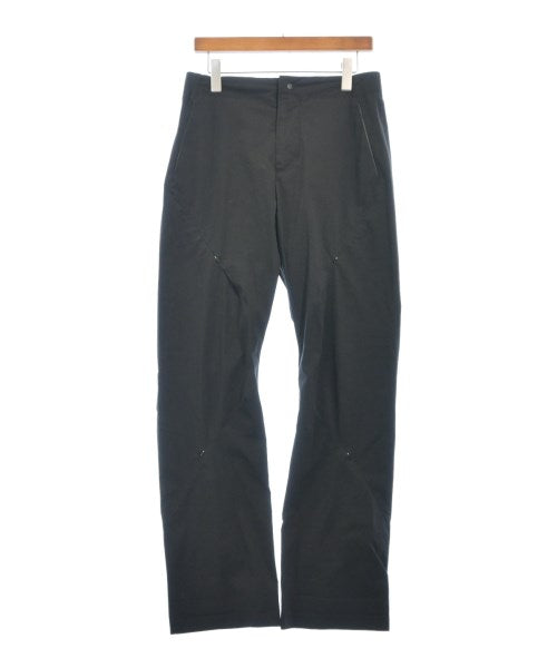 POST ARCHIVE FACTION 其他款