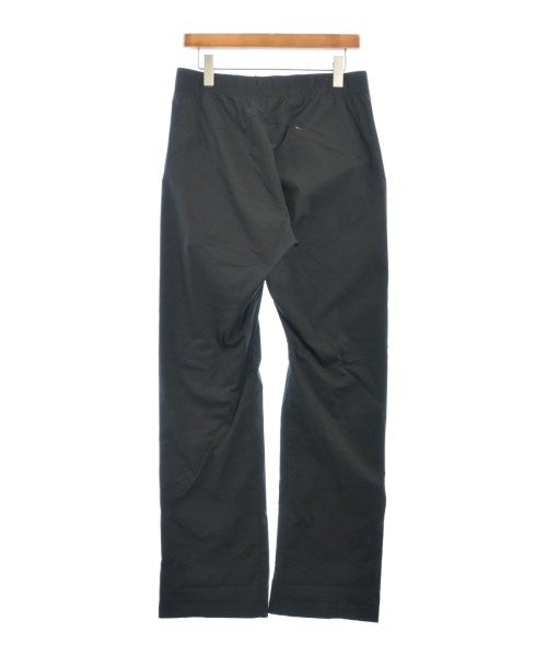 POST ARCHIVE FACTION 其他款