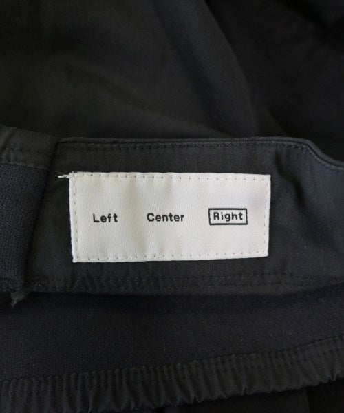 POST ARCHIVE FACTION 其他款