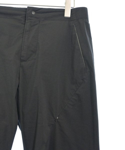 POST ARCHIVE FACTION 其他款