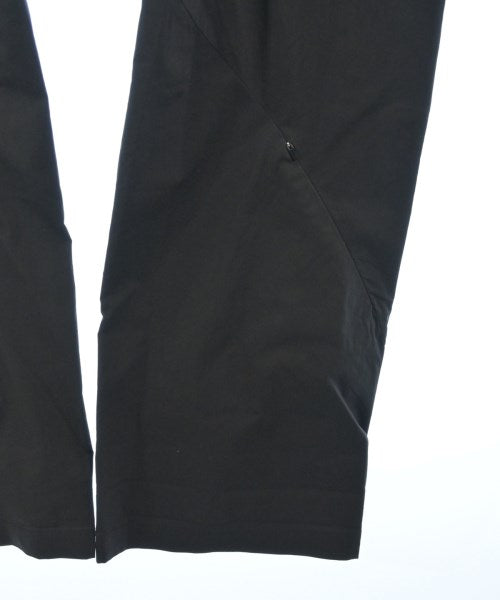 POST ARCHIVE FACTION 其他款