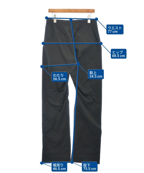 POST ARCHIVE FACTION 其他款