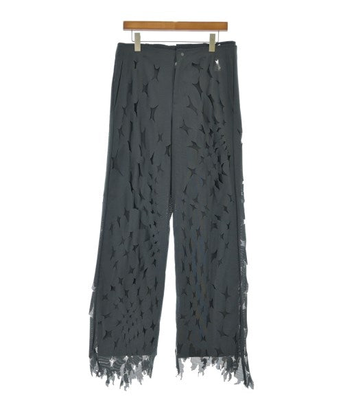 POST ARCHIVE FACTION 其他款