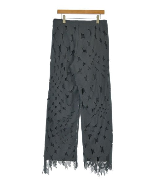 POST ARCHIVE FACTION 其他款