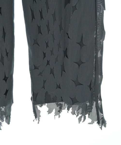 POST ARCHIVE FACTION 其他款