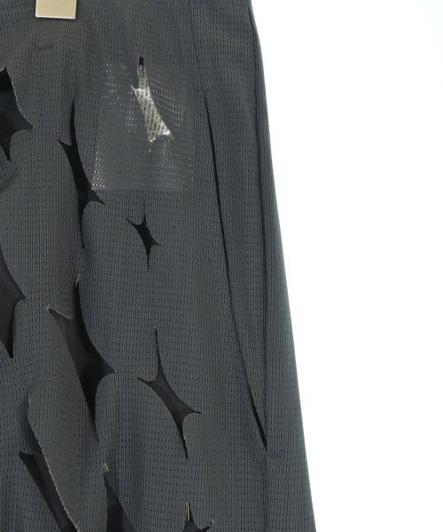 POST ARCHIVE FACTION 其他款