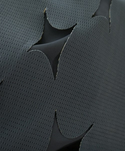 POST ARCHIVE FACTION 其他款