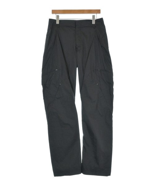 POST ARCHIVE FACTION 其他褲款