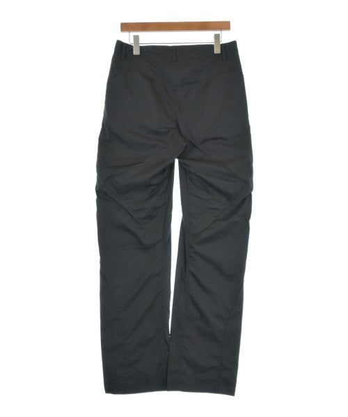 POST ARCHIVE FACTION 其他褲款