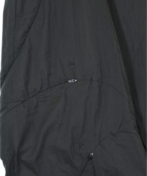 POST ARCHIVE FACTION 其他褲款