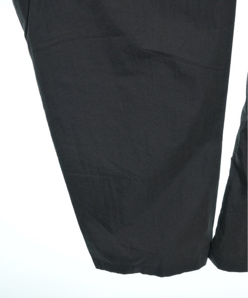 POST ARCHIVE FACTION 其他褲款