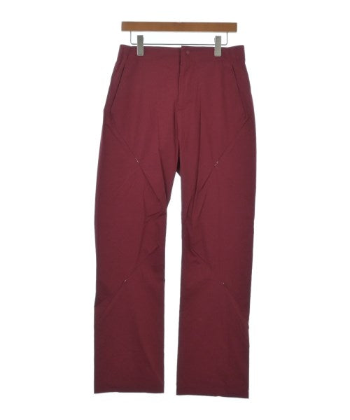 POST ARCHIVE FACTION 其他款