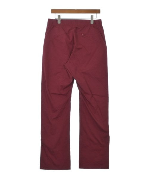 POST ARCHIVE FACTION 其他款