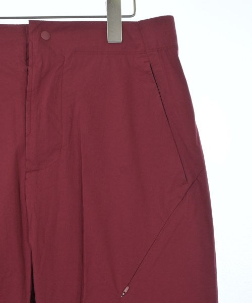 POST ARCHIVE FACTION 其他款