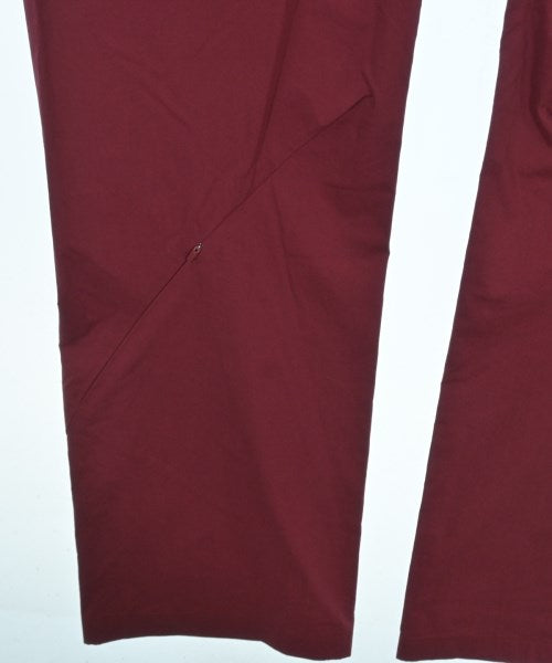 POST ARCHIVE FACTION 其他款