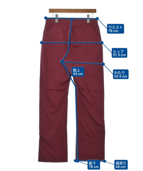 POST ARCHIVE FACTION 其他款