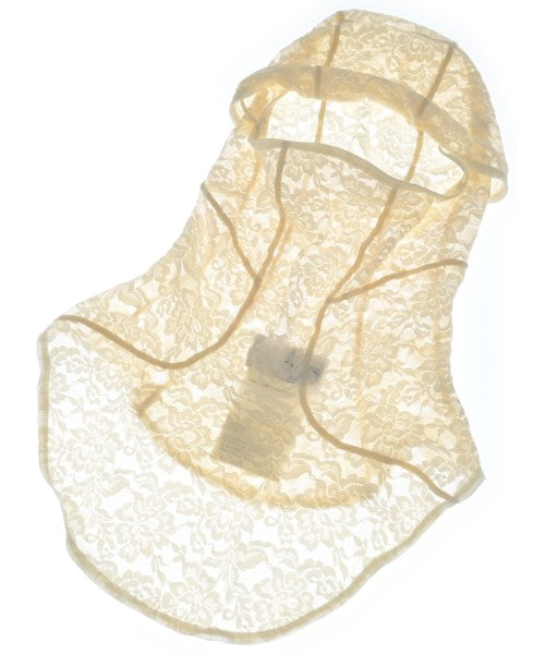 POST ARCHIVE FACTION 其他/商品