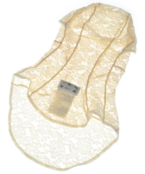 POST ARCHIVE FACTION 其他/商品