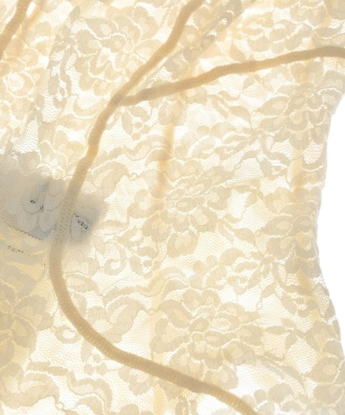 POST ARCHIVE FACTION 其他/商品