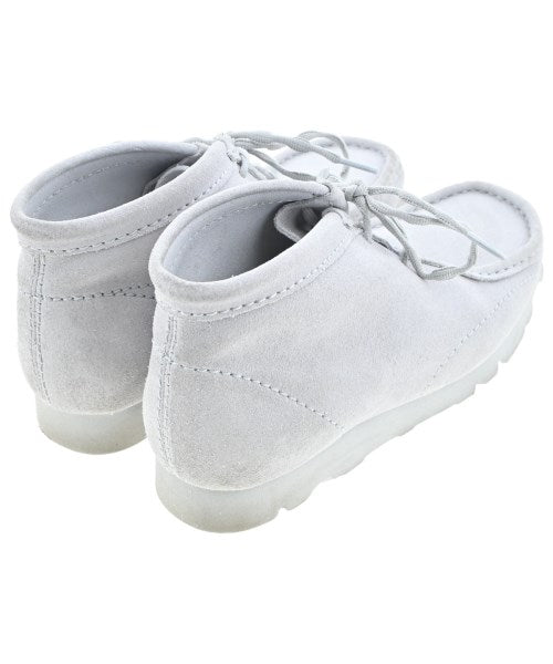 POST ARCHIVE FACTION 靴子