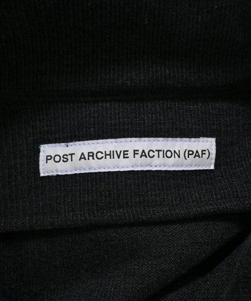 POST ARCHIVE FACTION 其他飛行外套