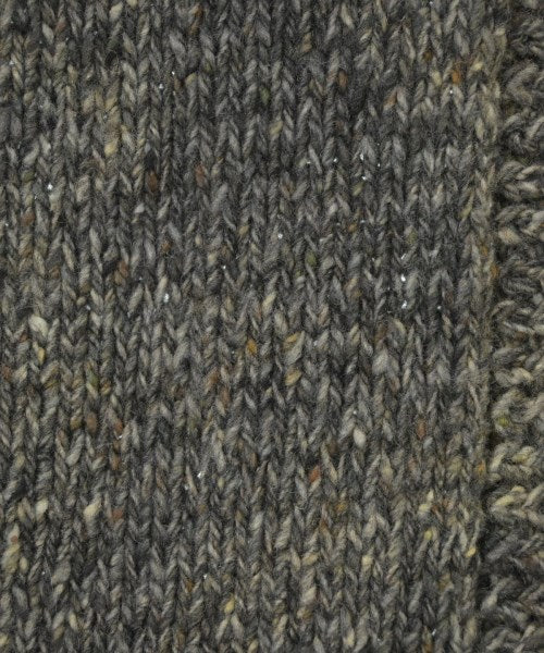 BIEK VERSTAPPEN 開襟衫