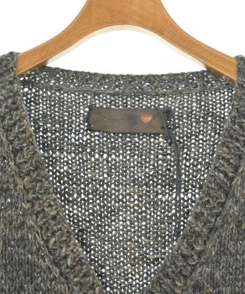 BIEK VERSTAPPEN 開襟衫