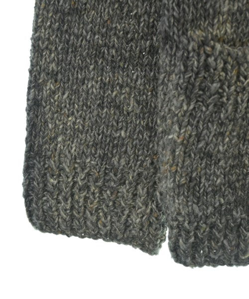 BIEK VERSTAPPEN 開襟衫