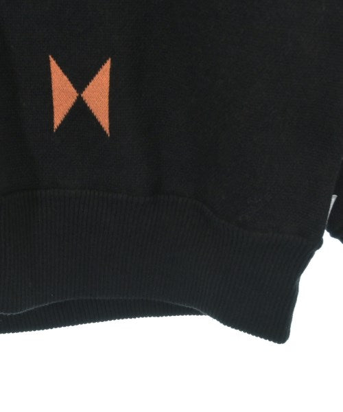 Chocolate Jesus 開襟衫