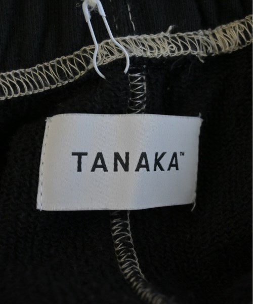 TANAKA 運動褲