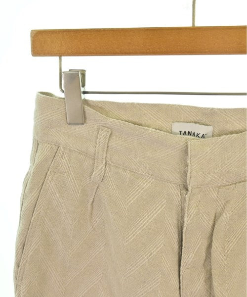 TANAKA 其他款