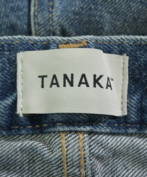 TANAKA 其他款
