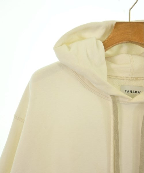 TANAKA 連帽衫