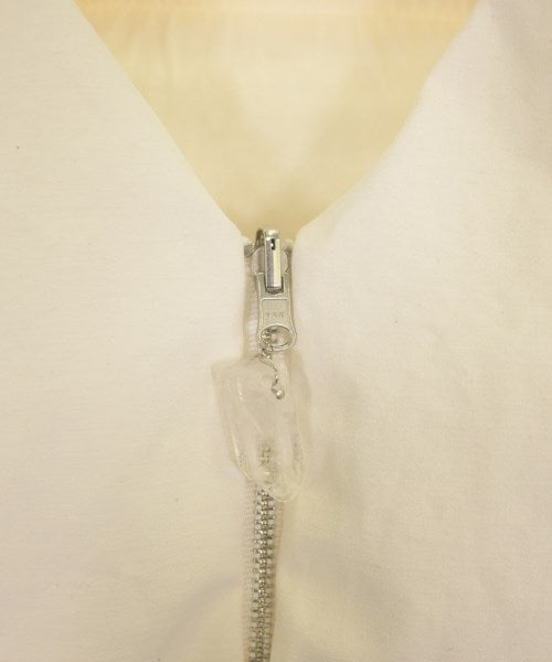 TANAKA 羽絨夾克/背心