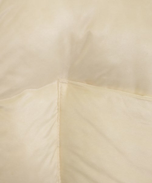 TANAKA 羽絨夾克/背心