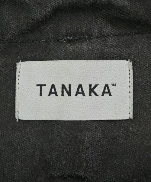 TANAKA 其他款