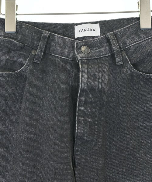 TANAKA 牛仔褲