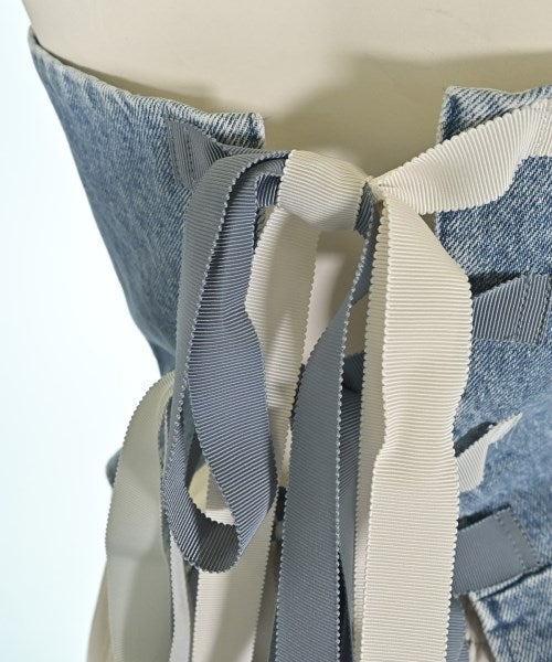 TANAKA 背心