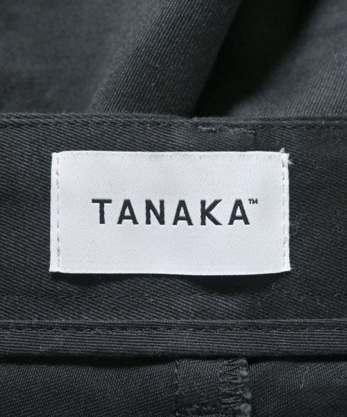 TANAKA 短褲
