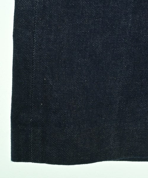 TANAKA 牛仔褲