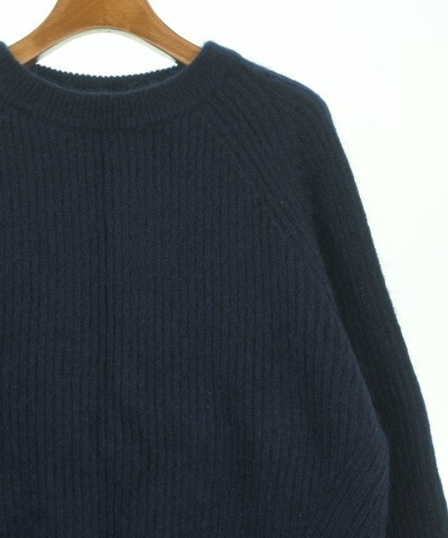 TANAKA 毛衣