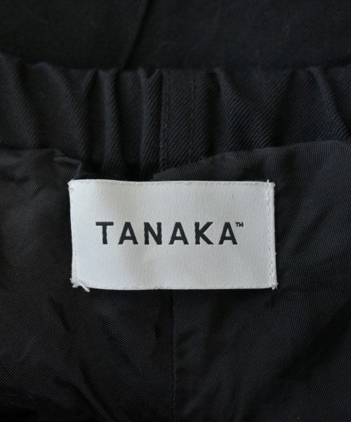 TANAKA 其他款