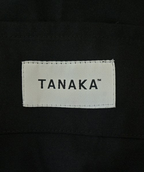 TANAKA 連身衣/馬戲團服/連身褲