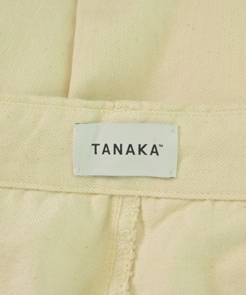 TANAKA 其他款