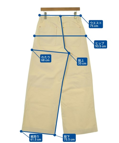TANAKA 其他款