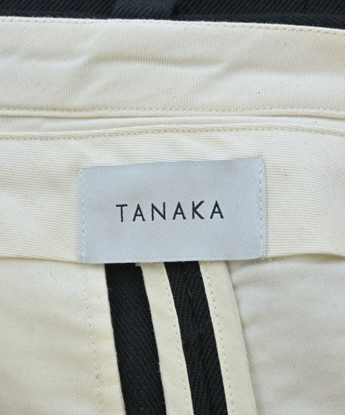 TANAKA 長褲