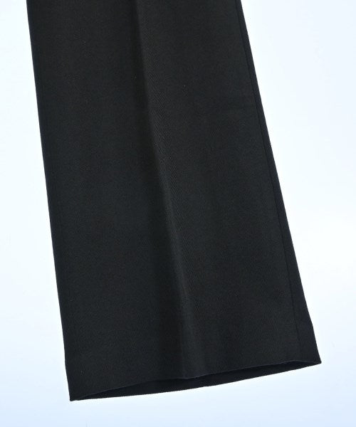 TANAKA 長褲