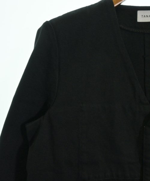 TANAKA 休閒夾克
