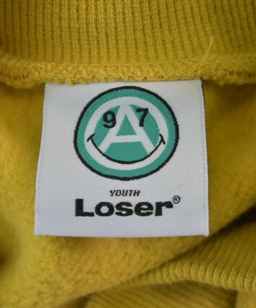 YOUTH LOSER 運動衫