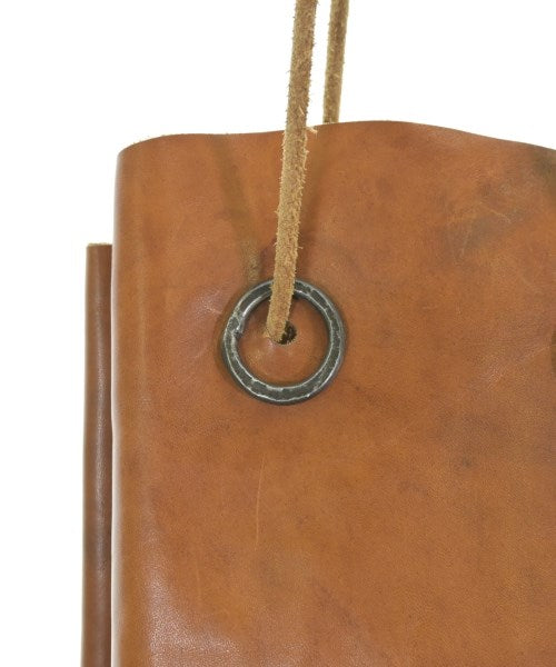 tagliovivo 肩背包